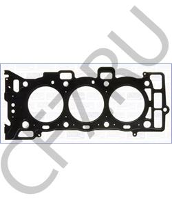 12634480 GM Прокладка головки блока цилиндров в городе Екатеринбург