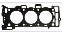 GM Прокладка головки блока цилиндров