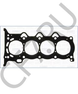 11115-21050 SCION Прокладка, головка цилиндра в городе Екатеринбург