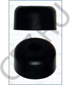 E0TA-6571C EBRO Уплотнительное кольцо, стержень кла в городе Екатеринбург