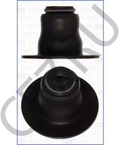 48 05 320 OPEL Уплотнительное кольцо, стержень кла в городе Екатеринбург