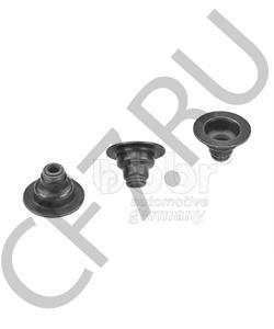 095642 Peugeot-Citroen УПЛОТНИТЕЛЬНОЕ КОЛЬЦО, СТЕРЖЕНЬ КЛА в городе Екатеринбург