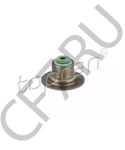 91 160 199 OPEL Уплотнительное кольцо, стержень кла в городе Екатеринбург