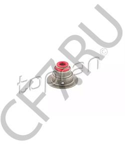 90537241 GMC Уплотнительное кольцо, стержень кла в городе Екатеринбург