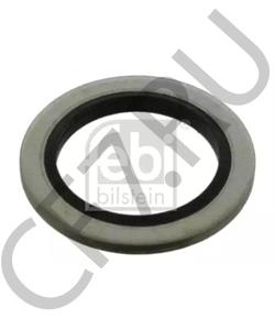 77002-66044 NISSAN Уплотнительное кольцо, резьбовая пробка маслосливн. отверст. в городе Екатеринбург