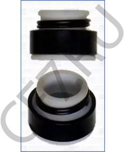 642 539 OPEL Уплотнительное кольцо, стержень кла в городе Екатеринбург