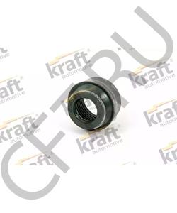 036109675 VW (FAW) Уплотнительное кольцо, стержень кла в городе Екатеринбург