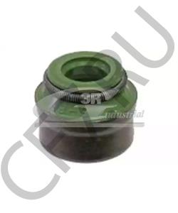 0956 38 PSA КОЛПАЧЕК МАСЛОСЪЕМНЫЙ в городе Екатеринбург