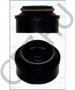 0415 3728 KHD Уплотнительное кольцо, стержень кла в городе Екатеринбург