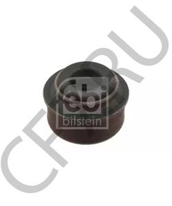 90 215 296 OPEL Уплотнительное кольцо, стержень кла в городе Екатеринбург