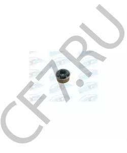 642527 DAEWOO Маслосъемные колпачки (d=7) в городе Екатеринбург