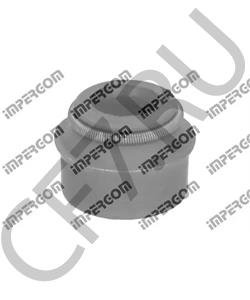 026109675 VW (SVW) Уплотнительное кольцо, стержень кла в городе Екатеринбург