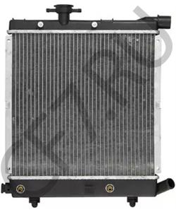 44 01 804 OPEL Уплотнительное кольцо, стержень кла в городе Екатеринбург