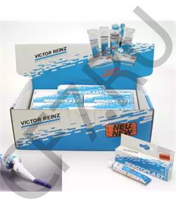 1861117 PERKINS Герметики в городе Екатеринбург