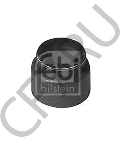 4220530196 MB Манжета в городе Екатеринбург