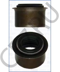 645509 ALLIS-CHALMERS Уплотнительное кольцо, стержень кла в городе Екатеринбург