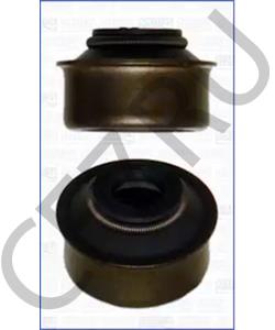 96229145 GENERAL MOTORS Колпачок маслосъёмный в городе Екатеринбург