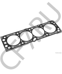 96378802 BUICK Прокладка, головка цилиндра в городе Екатеринбург