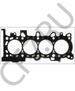 12251-RB0-004 ACURA Прокладка, головка цилиндра в городе Екатеринбург