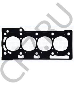 11115-47050 SCION Прокладка, головка цилиндра в городе Екатеринбург