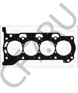 11115-37030 SCION Прокладка, головка цилиндра в городе Екатеринбург