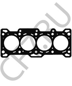 96325170 GM Прокладка ГБЦ [ORG в городе Екатеринбург