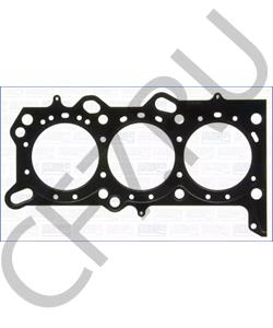 1114252D01 MARUTI Прокладка, головка цилиндра в городе Екатеринбург