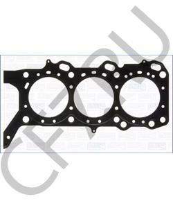 1114152D01 MARUTI Прокладка, головка цилиндра в городе Екатеринбург