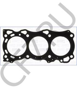 110448J102 Dar Прокладка ГБЦ для NISSAN ELGRAND / MAXIMA / MURANO / PRESAGE / SKYLINE / TEANA VQ35DE 03- RH в городе Екатеринбург