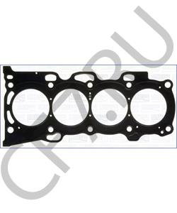 11115-28012 SCION Прокладка, головка цилиндра в городе Екатеринбург