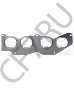 17173-0V010 SCION Прокладка, выпускной коллектор в городе Екатеринбург