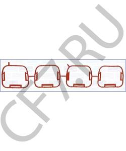 17171-36010 SCION Прокладка, впускной коллектор в городе Екатеринбург