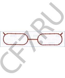 SU003-00290 SCION Прокладка, впускной коллектор в городе Екатеринбург