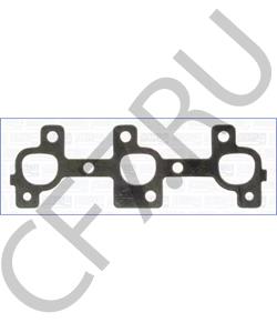 53013932AB Chrysler Проклад вып кол-ра 3,7L, правая, в городе Екатеринбург