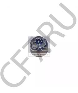 13207-D0111 NISSAN Уплотнительное кольцо, стержень кла в городе Екатеринбург