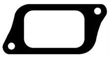 Bodyparts Прокладка впускного коллектора 413/513 04141486
