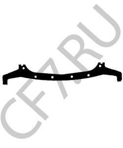 0337 3200 KHD Прокладка, масляный поддон в городе Екатеринбург