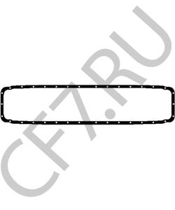 0213 1579 KHD Прокладка, масляный поддон в городе Екатеринбург