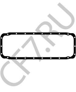 0240 3119 KHD Прокладка, масляный поддон в городе Екатеринбург