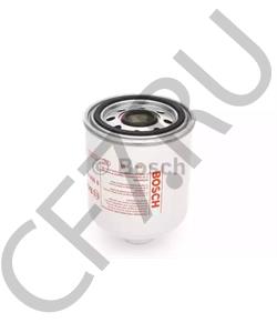 81521550042 MAN Картридж осушителя DAF. Volvo. MB. . Iveco в городе Екатеринбург