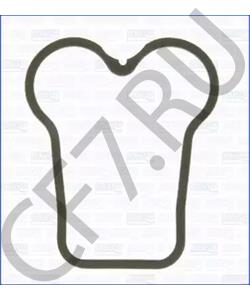 1215 9838 KHD Прокладка, крышка головки цилиндра в городе Екатеринбург