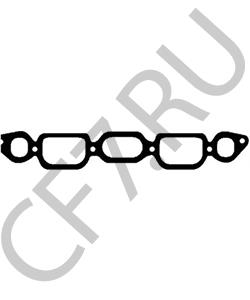 1151420780 Mercedes DICHTUNG в городе Екатеринбург