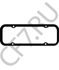 115276 AUGER Кардан рулевой MB MP4 в городе Екатеринбург