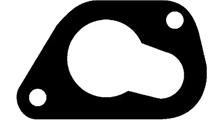 EAGLE Прокладка, впускной коллектор