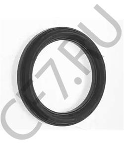 7715492 Alfa/Fiat/Lancia Прокладка свечного колодца в городе Екатеринбург