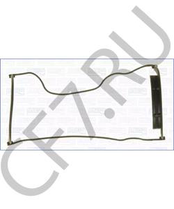 AJM4497 AUSTIN/MG Комплект прокладок, крышка головки цилиндра в городе Екатеринбург