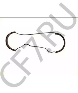 AJM4498 AUSTIN/MG Комплект прокладок, крышка головки цилиндра в городе Екатеринбург