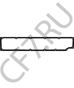 51.05904.0190 MAN Прокладка, масляный поддон в городе Екатеринбург