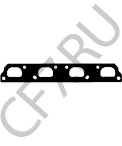 11 62 1 174 968 MINI Прокладка, выпускной коллектор в городе Екатеринбург