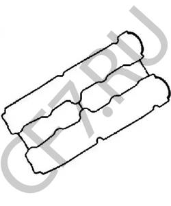 638742 DERBI MOTORCYCLES Регулятор в городе Екатеринбург